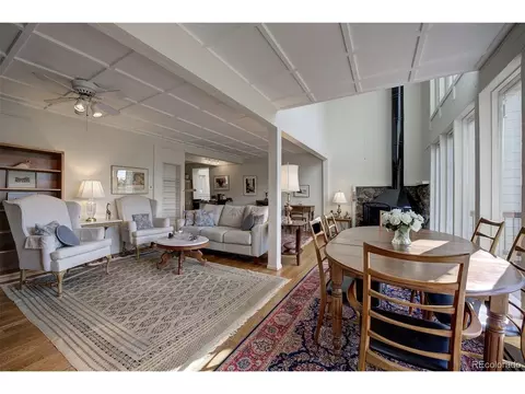 9178 Krashin Dr, Conifer, CO 80433 photo 20