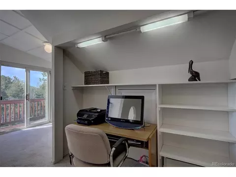 9178 Krashin Dr, Conifer, CO 80433 photo 28