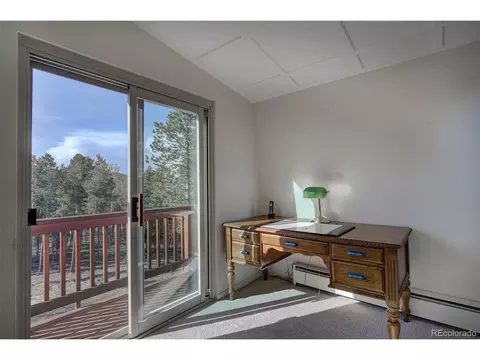 9178 Krashin Dr, Conifer, CO 80433 photo 31