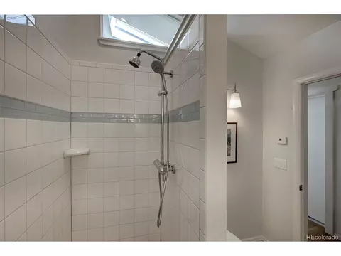 9178 Krashin Dr, Conifer, CO 80433 photo 23