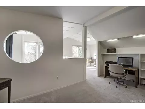 9178 Krashin Dr, Conifer, CO 80433 photo 30