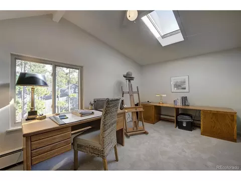 9178 Krashin Dr, Conifer, CO 80433 photo 33