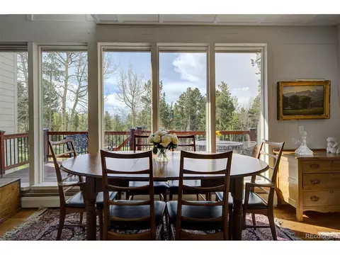 9178 Krashin Dr, Conifer, CO 80433 photo 16