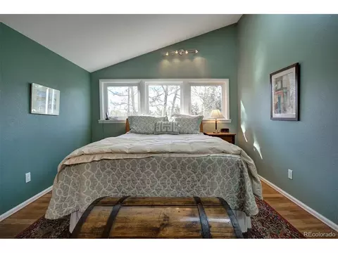 9178 Krashin Dr, Conifer, CO 80433 photo 24