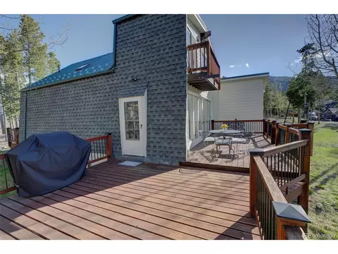 9178 Krashin Dr, Conifer, CO 80433 photo 39