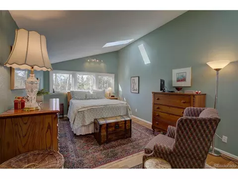 9178 Krashin Dr, Conifer, CO 80433 photo 25