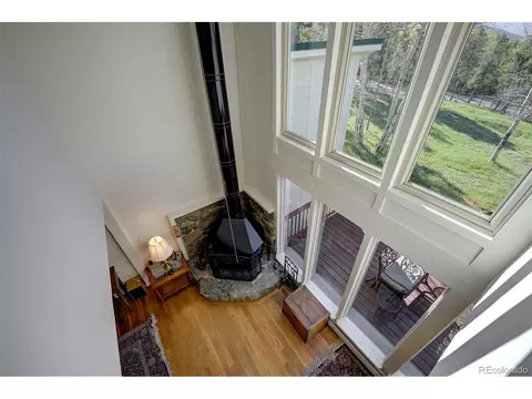 9178 Krashin Dr, Conifer, CO 80433 photo 32