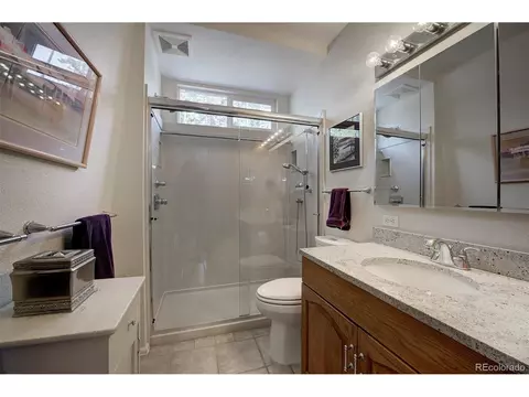 9178 Krashin Dr, Conifer, CO 80433 photo 27