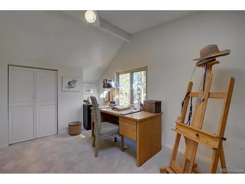 9178 Krashin Dr, Conifer, CO 80433 photo 34