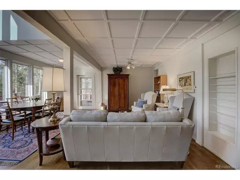 9178 Krashin Dr, Conifer, CO 80433 photo 17