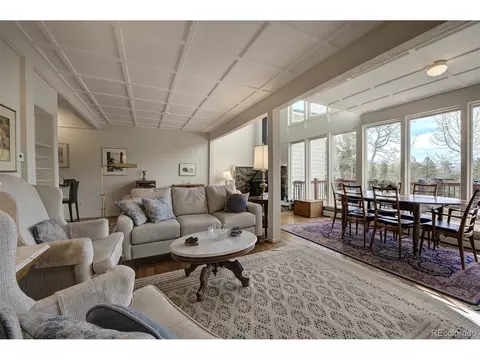 9178 Krashin Dr, Conifer, CO 80433 photo 19