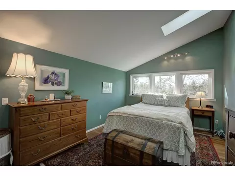 9178 Krashin Dr, Conifer, CO 80433 photo 26