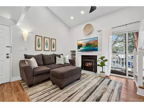 9690 Brentwood Way #207, Broomfield, CO 80021
