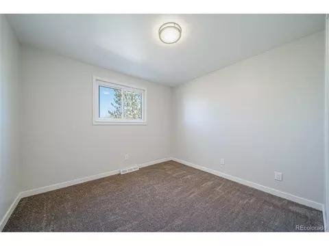 4463 E Maplewood Way, Centennial, CO 80121 photo 30