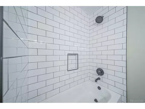 4463 E Maplewood Way, Centennial, CO 80121 photo 29