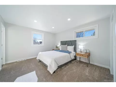 4463 E Maplewood Way, Centennial, CO 80121 photo 24