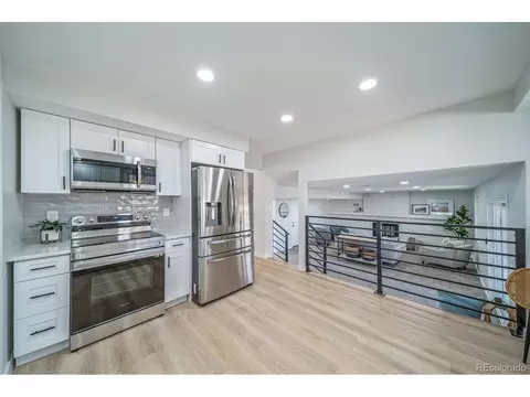 4463 E Maplewood Way, Centennial, CO 80121 photo 16