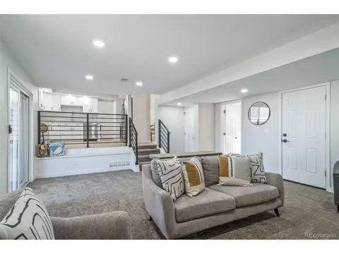 4463 E Maplewood Way, Centennial, CO 80121 photo 20
