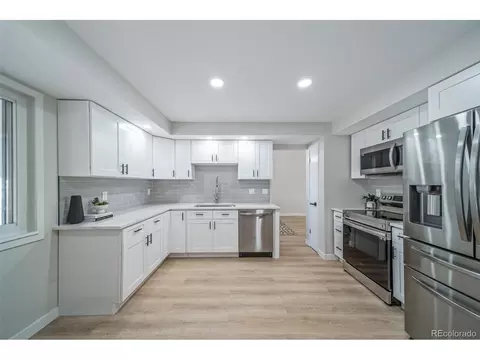 4463 E Maplewood Way, Centennial, CO 80121 photo 14