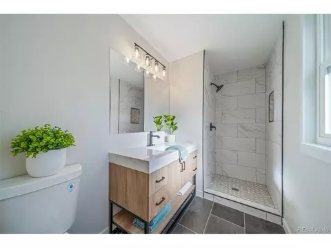 4463 E Maplewood Way, Centennial, CO 80121 photo 26