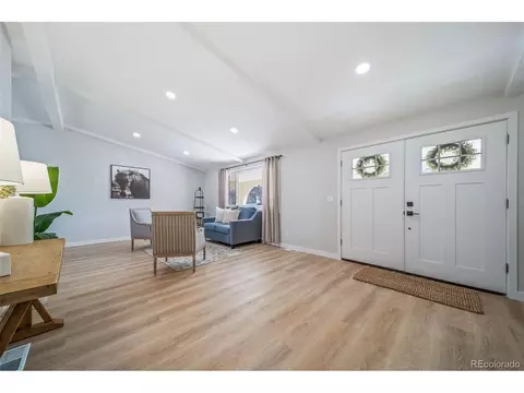 4463 E Maplewood Way, Centennial, CO 80121 photo 6