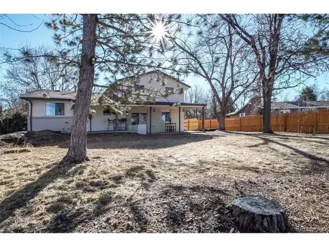 4463 E Maplewood Way, Centennial, CO 80121 photo 39