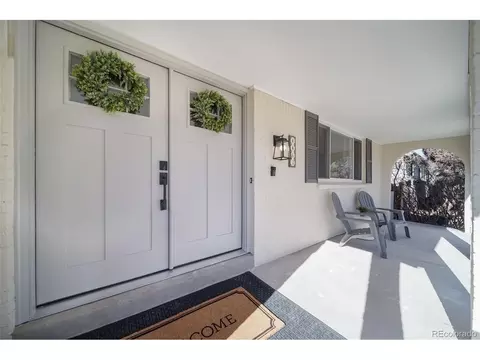 4463 E Maplewood Way, Centennial, CO 80121 photo 5