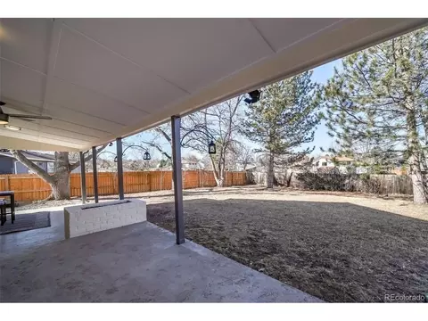 4463 E Maplewood Way, Centennial, CO 80121 photo 35