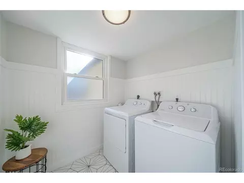 4463 E Maplewood Way, Centennial, CO 80121 photo 23