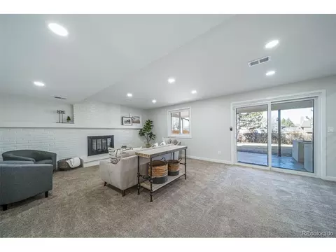 4463 E Maplewood Way, Centennial, CO 80121 photo 17
