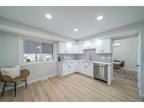 4463 E Maplewood Way, Centennial, CO 80121 photo 15