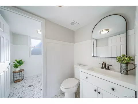 4463 E Maplewood Way, Centennial, CO 80121 photo 22