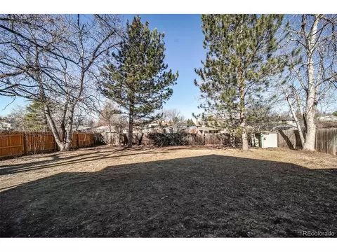 4463 E Maplewood Way, Centennial, CO 80121 photo 36