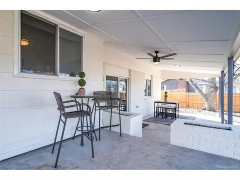 4463 E Maplewood Way, Centennial, CO 80121 photo 34