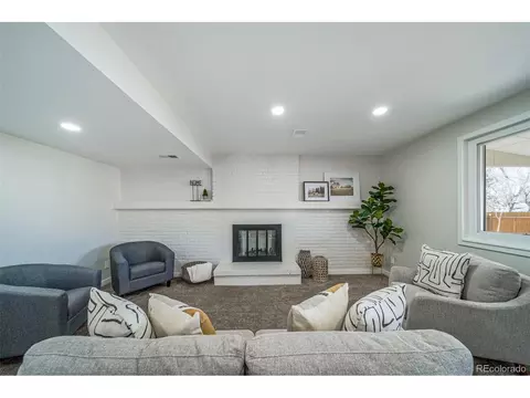 4463 E Maplewood Way, Centennial, CO 80121 photo 18