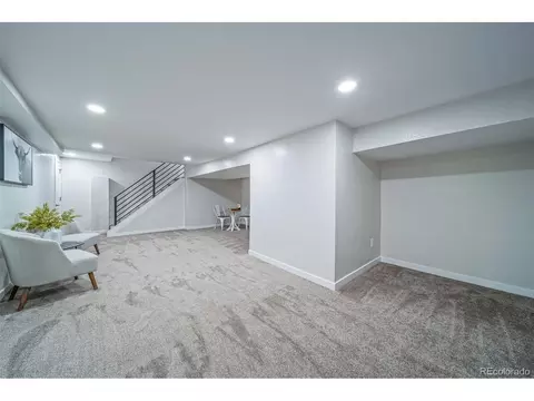 4463 E Maplewood Way, Centennial, CO 80121 photo 32