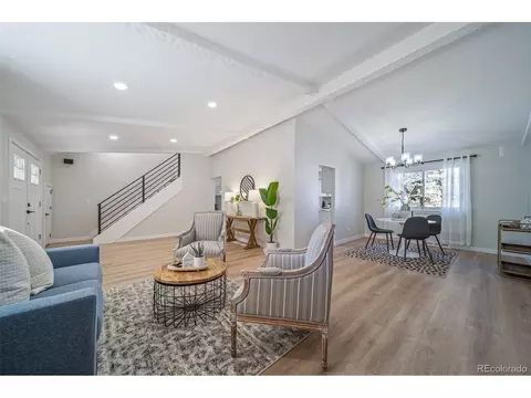 4463 E Maplewood Way, Centennial, CO 80121 photo 10