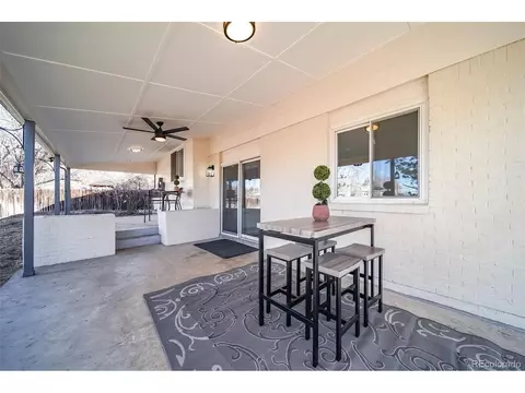 4463 E Maplewood Way, Centennial, CO 80121 photo 33