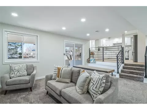 4463 E Maplewood Way, Centennial, CO 80121 photo 21