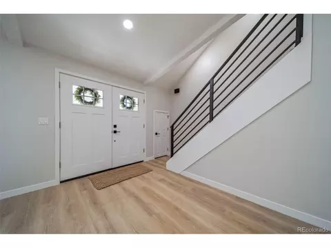 4463 E Maplewood Way, Centennial, CO 80121 photo 7