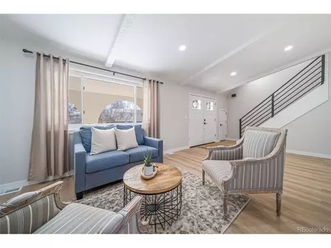 4463 E Maplewood Way, Centennial, CO 80121 photo 9