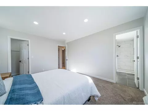 4463 E Maplewood Way, Centennial, CO 80121 photo 25