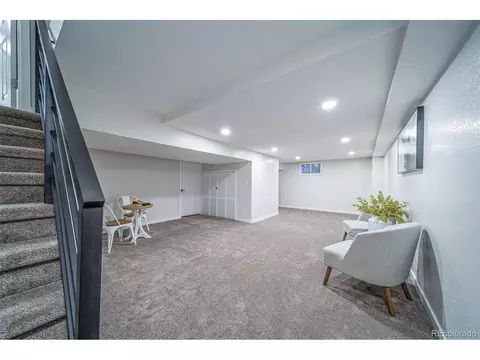 4463 E Maplewood Way, Centennial, CO 80121 photo 31