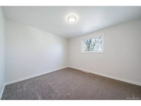 4463 E Maplewood Way, Centennial, CO 80121 photo 27