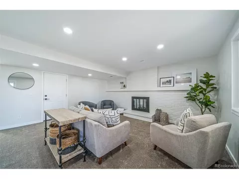 4463 E Maplewood Way, Centennial, CO 80121 photo 19