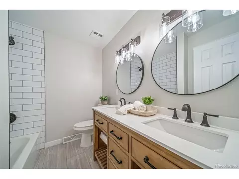 4463 E Maplewood Way, Centennial, CO 80121 photo 28