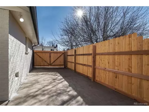 4463 E Maplewood Way, Centennial, CO 80121 photo 37