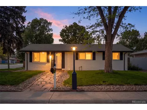 405 Elliott St, Longmont, CO 80504
