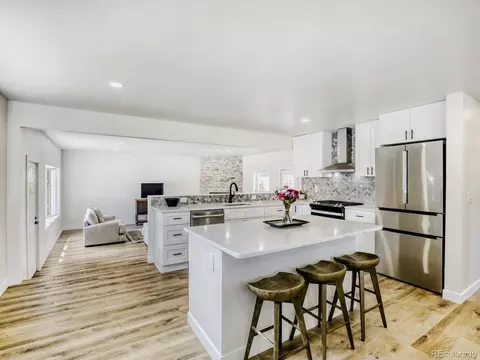 405 Elliott St, Longmont, CO 80504