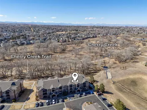 10751 Twenty Mile Rd #206, Parker, CO 80134